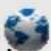 BINATONE ReadMe Mobile - Open Browser - 1