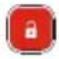 BINATONE ReadMe Mobile - Basic operations of the ReadMe Mobile - 41