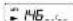 COBY MPCD451 - COBY® - 4