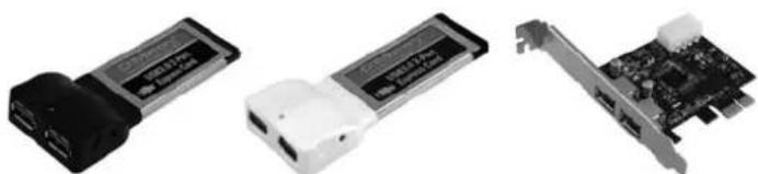 CnMemory 61120 - Systemvoraussetzungen - 1