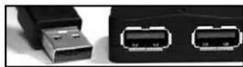 CnMemory 61122 - Installation der Hardware - 2