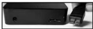 CnMemory 61124 - Installation der Hardware - 1