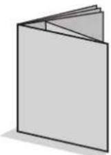 BENQ 9H.L8GLB.HWE - Erste Schritte - 6