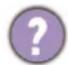 BENQ 9H.L8GLB.HWE - Häufig gestellte Fragen (FAQ) - 5
