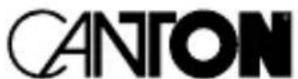 CANTON your_Solo - your\_Solo - 3