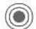 COBY CX70 - Browser-Einstellungen - 1