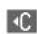 COBY CX70 - Texteingabe ohne T9 - 2
