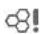 COBY CX70 - Inst. Message - 1