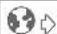 COBY CX70 - Displayanzeigen im Browser (Auswahl) - 1