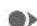 COBY CX70 - Oder - 1