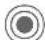 COBY CX70 - Bilder/Videos - 1
