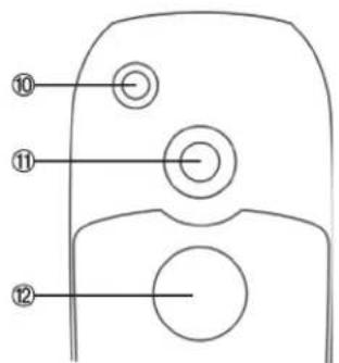 COBY CX70 - -o - 1