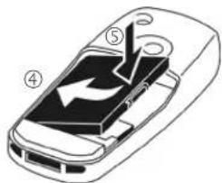 COBY CX70 - Weitere Informationen - 3