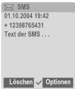 COBY CX70 - Lesen - 3