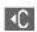 COBY CX70 - Wort korrigieren - 3