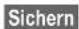 COBY CX70 - Eintrag-Nummer: - 1