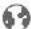 COBY CX70 - Displayanzeigen im Browser (Auswahl) - 4