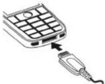 COBY CX70 - Weitere Informationen - 5