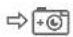 COBY CX70 - Oder - 2