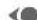 COBY CX70 - Oder - 1
