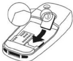 COBY CX70 - Weitere Informationen - 2