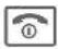 COBY CX70 - Navigation im Browser - 2