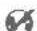 COBY CX70 - Displayanzeigen im Browser (Auswahl) - 2