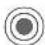 COBY CX70 - Navigation im Browser - 1