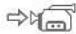 COBY CX70 - Oder - 3