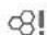 COBY CX70 - Buddh. Datum - 1