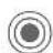 COBY CX70 - Oder - 2