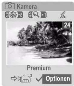 COBY CX70 - Oder - 8