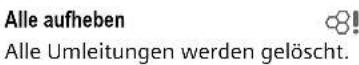 COBY CX70 - Statusabfrage - 2