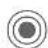 COBY CX70 - Chat starten - 5