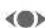 COBY CX70 - Texteingabe ohne T9 - 3