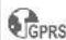 COBY CX70 - Displayanzeigen im Browser (Auswahl) - 3