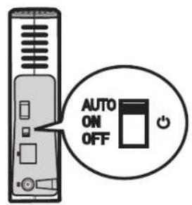 BUFFALO LinkStation Pro Duo Diskless - LS-VL, XHL, CHL LS-WVL, WXL LS-WSXL - 1