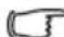 BENQ 9H.J6F77.13E - Standard accessories - 5