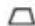 BENQ 9H.J6F77.13E - Keystone/Arrow keys (/ Up, ▲▼ Down) - 1