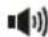 BENQ 9H.J6F77.13E - Right/ - 1