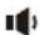 BENQ 9H.J6F77.13E - Lef - 1