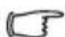 BENQ 9H.J6F77.13E - Magnifying and searching for details - 1