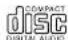 COBY CX-CD248 - CONCERNING COMPACT DISCS - 1