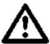 COMFEE HC-720WEN - Aufstellort und Raumtemperatur - 3