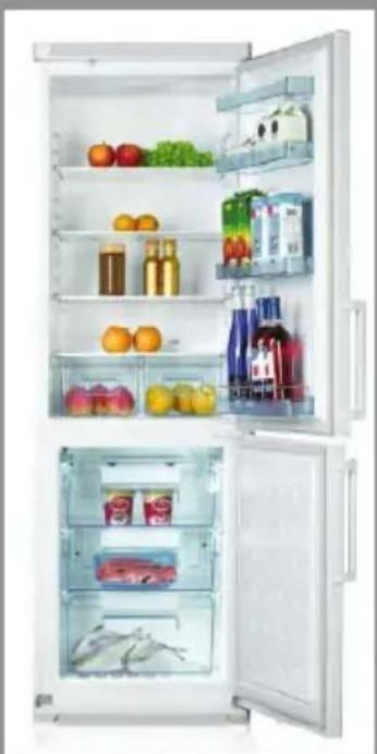 COMFEE HD-416RN - HD-416RN - 1