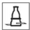 BOSCH MCM5529 - Basic recipe - 2