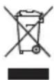 BOSCH MCM5529 - Hinweise zur Entsorgung - 1