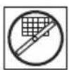 BOSCH MCM5529 - "Stolichny" salad - 1