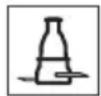 BOSCH MCM5529 - Schokoladen-Milch - 1