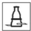 BOSCH MCM5529 - Schokoladen-Milch - 2